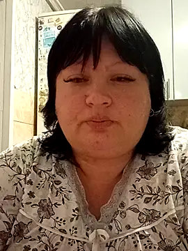 Snapshot of Marina376 chatting on 2, 10, 2025 Marina376 online show from 2, 10, 2025