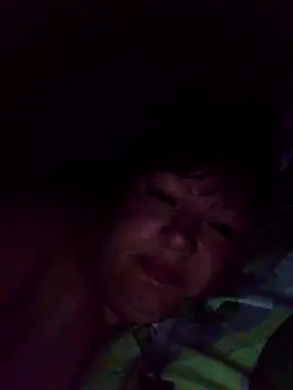 Snapshot of Marina376 chatting on 7, 10, 2025 Marina376 online show from 7, 10, 2025