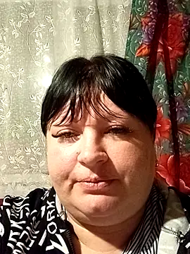 Snapshot of Marina376 chatting on 8, 10, 2025 Marina376 online show from 8, 10, 2025