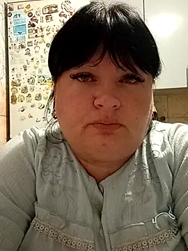 Snapshot of Marina376 chatting on 10, 10, 2025 Marina376 online show from 10, 10, 2025