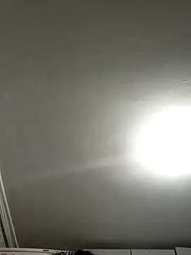 Snapshot of Marina376 chatting on 11, 10, 2025 Marina376 online show from 11, 10, 2025