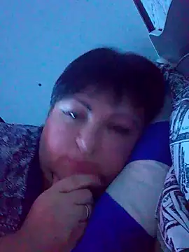 Snapshot of Marina376 chatting on 16, 10, 2025 Marina376 online show from 16, 10, 2025