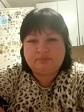 Snapshot of Marina376 chatting on 23, 10, 2025 Marina376 online show from 23, 10, 2025