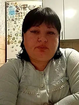 Snapshot of Marina376 chatting on 31, 10, 2025 Marina376 online show from 31, 10, 2025