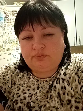 Snapshot of Marina376 chatting on 3, 11, 2025 Marina376 online show from 3, 11, 2025