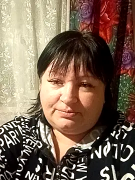 Snapshot of Marina376 chatting on 5, 11, 2025 Marina376 online show from 5, 11, 2025