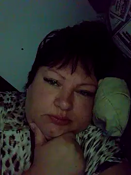 Snapshot of Marina376 chatting on 6, 11, 2025 Marina376 online show from 6, 11, 2025