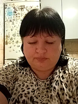 Snapshot of Marina376 chatting on 11, 11, 2025 Marina376 online show from 11, 11, 2025