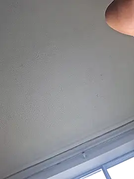 Hanna Charming online show from 7, 3, 2026