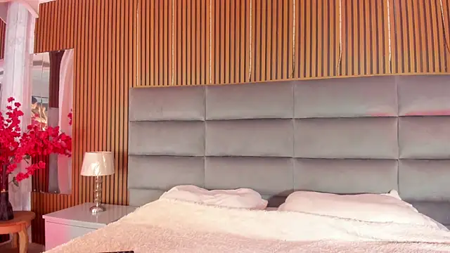 Eli Sanders online show from 25, 3, 2026