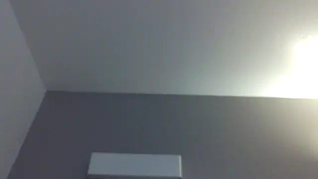 rileyraerhoads online show from 23, 10, 2025