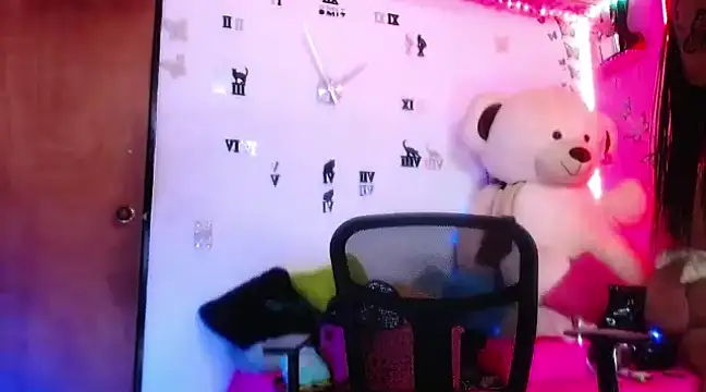 goddess BigassCock online show from 1, 3, 2025