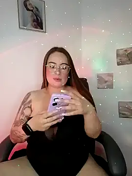 soofy   online show from 16, 12, 2025