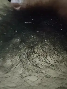 ElWeUltimO online show from 1, 4, 2026