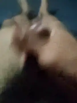 ElWeUltimO online show from 19, 4, 2026