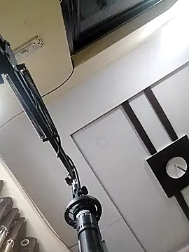 Queen sakshi online show from 18, 11, 2025