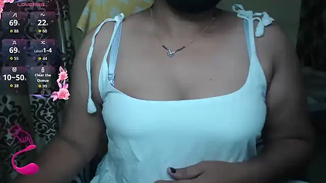 Queen sakshi online show from 27, 11, 2025