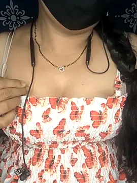 Queen sakshi online show from 18, 2, 2026