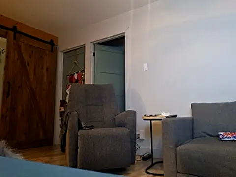 Frankdick01 online show from 15, 12, 2025