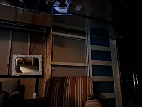 Snapshot of Frankdick01 chatting on 19, 2, 2026 Frankdick01 online show from 19, 2, 2026