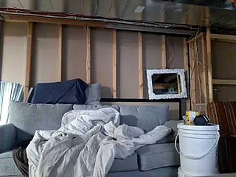 Snapshot of Frankdick01 chatting on 25, 2, 2026 Frankdick01 online show from 25, 2, 2026