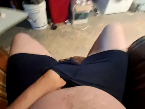 Frankdick01 online show from 27, 4, 2026
