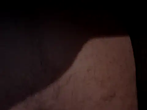 Frankdick01 online show from 29, 4, 2026