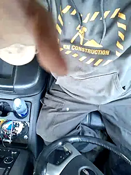 Frankdick01 online show from 8, 5, 2026
