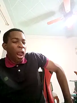 Nick Rs online show from 22, 2, 2025