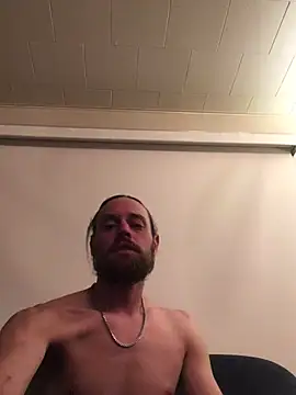 billy7613 online show from 15, 5, 2026