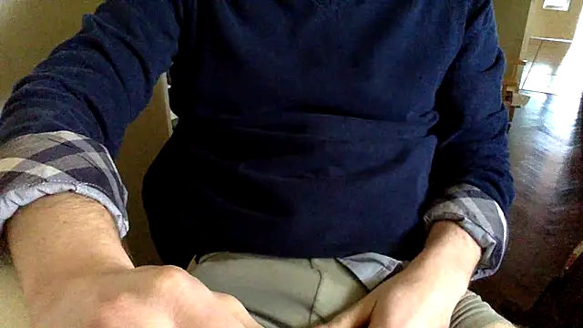 Realita online show from 19, 3, 2026