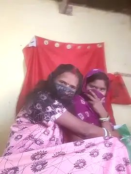 sonamona0007 online show from 16, 1, 2025