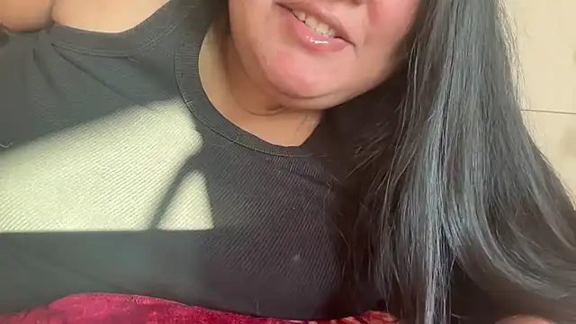 MashaCL online show from 14, 2, 2025