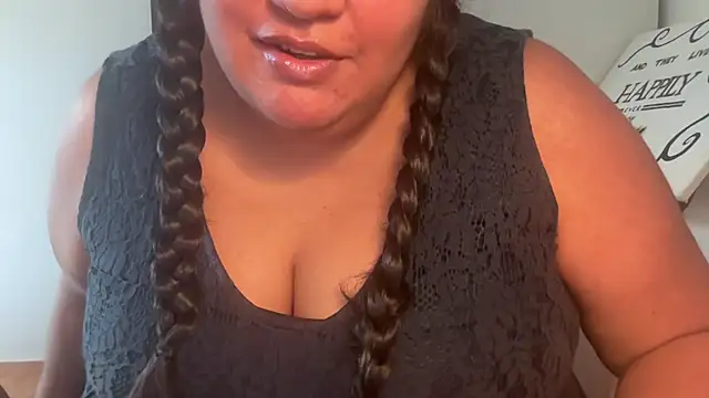 MashaCL online show from 20, 2, 2025