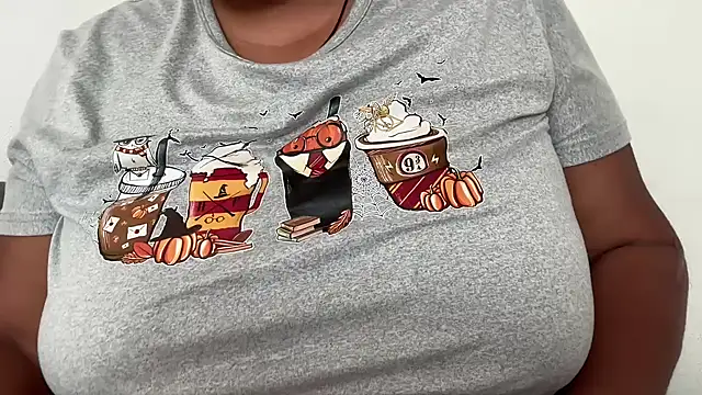 MashaCL online show from 9, 10, 2025