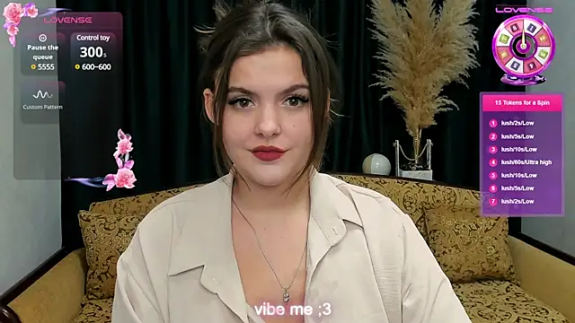 showmeparadise online show from 26, 12, 2024