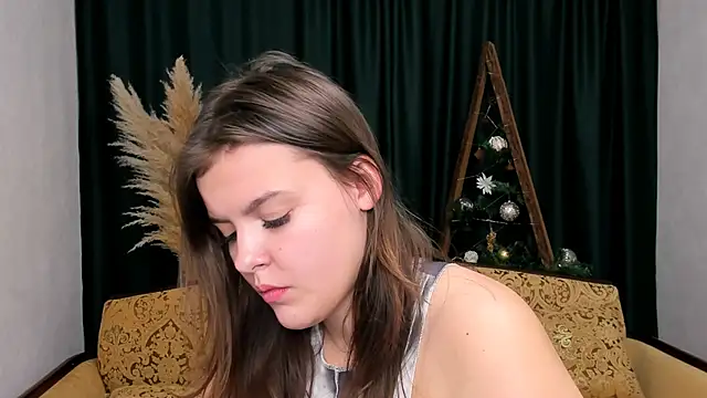 showmeparadise online show from 28, 1, 2025