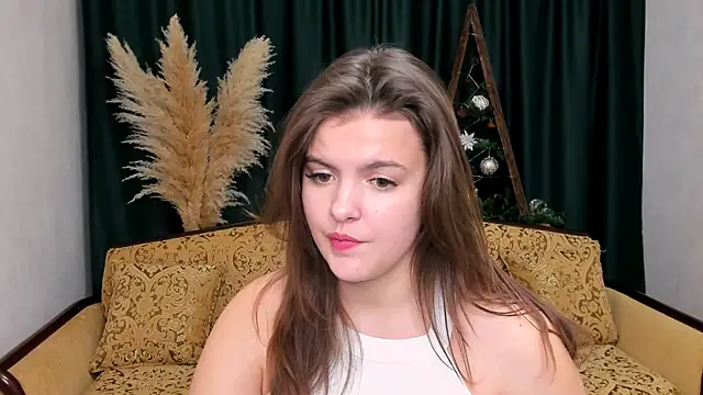 showmeparadise online show from 29, 1, 2025