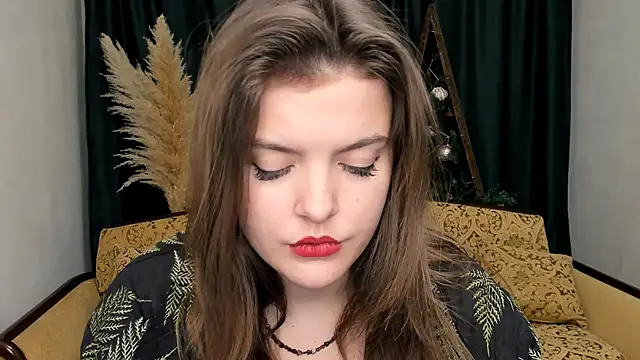 showmeparadise online show from 5, 2, 2025