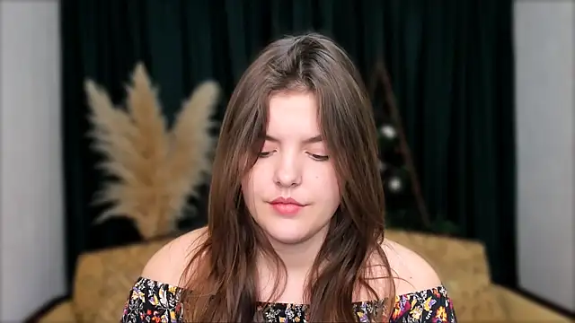 showmeparadise online show from 24, 2, 2025