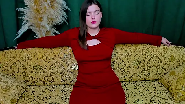 showmeparadise online show from 11, 3, 2025