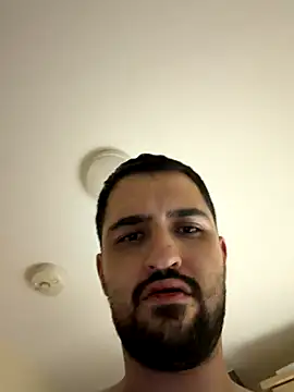 Snapshot of HornyDaddy6inch chatting on 16, 11, 2025 HornyDaddy6inch online show from 16, 11, 2025