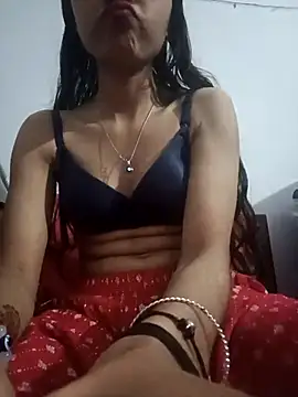 pikubaby online show from 28, 2, 2025