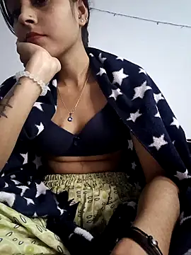 pikubaby online show from 9, 3, 2025