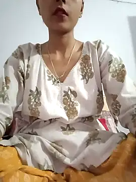 pikubaby online show from 23, 9, 2025