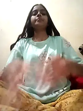 pikubaby online show from 24, 2, 2026