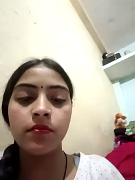 pikubaby online show from 29, 3, 2026