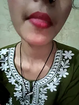 pikubaby online show from 31, 3, 2026