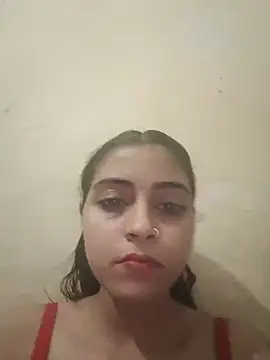 pikubaby online show from 15, 6, 2026