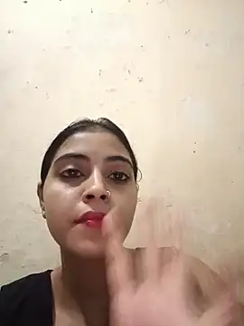 pikubaby online show from 18, 6, 2026